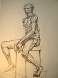 by mahen kirinde