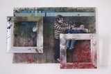 by Paula Sievert