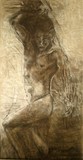 by Paula Sievert