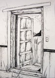 by Seeley Dopp