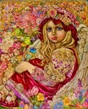 by Yumi Sugai