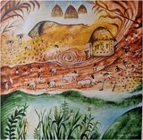 by Dhanaraj Keezhara