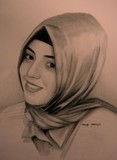 by faruk çankaya