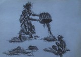by M .AROCKIYARAJ RAJ