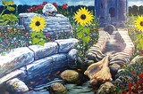 by Michael Koerber