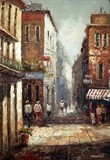 by Amalia Suruceanu