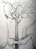 by Julia Kvarcas