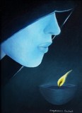 by Magdalena Czubak Scholle