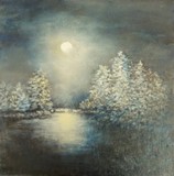 by Ellen Perantoni