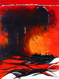 by Dinesh Doshi