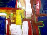 by Oscar Gagliano