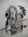 by cindy kelly