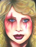 by lisa hoffer