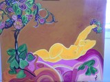 by Susan Commike
