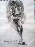 by OLADELE ABIODUN MICHEAL