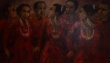 by Hidajat LPd