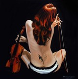 by Michael Conlin