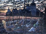 by Leonid Tikh