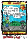 by Dave Strong