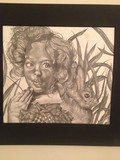 by Alim Bangura