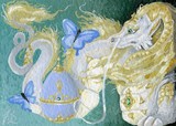 by Jennifer Anne Esposito