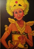 by Ranjana Raveesh