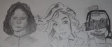 by Alana Monet-Telfer