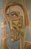 by Kolotvina MArina