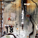by Tom Fedro - Fidostudio