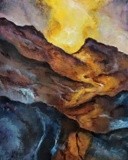 by Cheryl Pettigrew