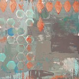 by Irena Orlov