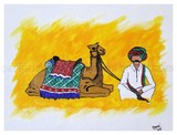 by Shachi Srivastava