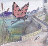 by Tammy J Johnson