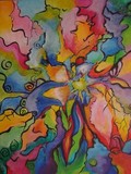 by Brenda Polito