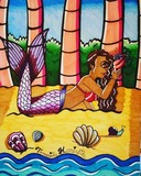 by Tameisha Harrington