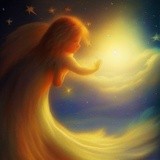 by Elizabeth Mix