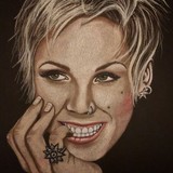 by Tammy Sheppard