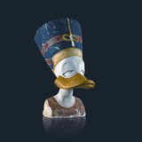 by inter Duck
