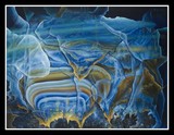 by Tony Durrant