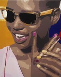 by Elisha Higley