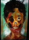 by victor torres