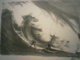 by Chaz Morgan