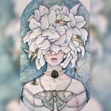 by Misty Tippens