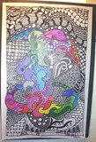 by Dru Lodestone