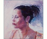 by Bill Tyers