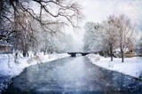 by Randi Grace Nilsberg