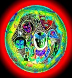 by Ronnie Greenspan