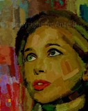 by Ante Barisic