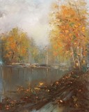 by Vitaliy Mashchenko