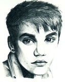 by Jamie Villegas